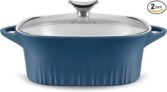 סיר רוסטר CorningWare 3 ליטר Nonstick